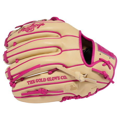 Rawlings Heart of the Hide Baseball Glove 11.25" PROR312-2CBE