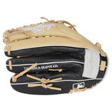 Rawlings Heart of the Hide Baseball Glove 12.75" RPROMT27CC