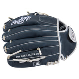Rawlings Sure Catch Baseball Glove 11.5" SC115AV