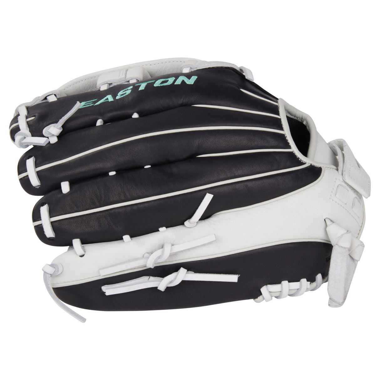 Easton Fundamental Fastpitch Series Fastpitch Softball Glove 13" FMFP13B