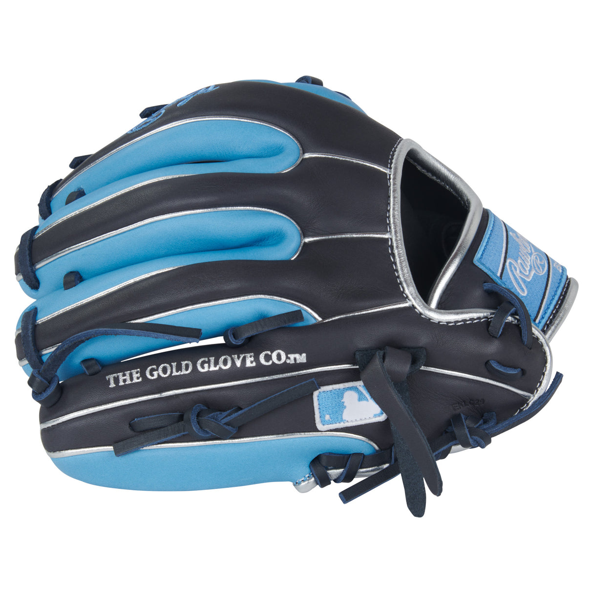 Rawlings NXT Series Baseball Glove 11.25" NXT312U-2CB