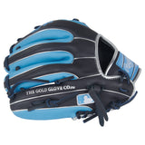 Rawlings NXT Series Baseball Glove 11.25" NXT312U-2CB