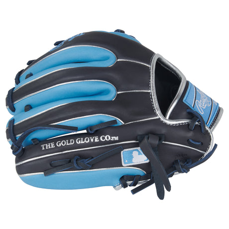 Rawlings NXT Series Baseball Glove 11.25" NXT312U-2CB