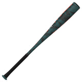 2025 Easton Tango Youth USSSA Baseball Bat -10oz EUT5TNG10