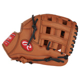Rawlings Select Pro Lite Baseball Glove 11" RSPL110NA