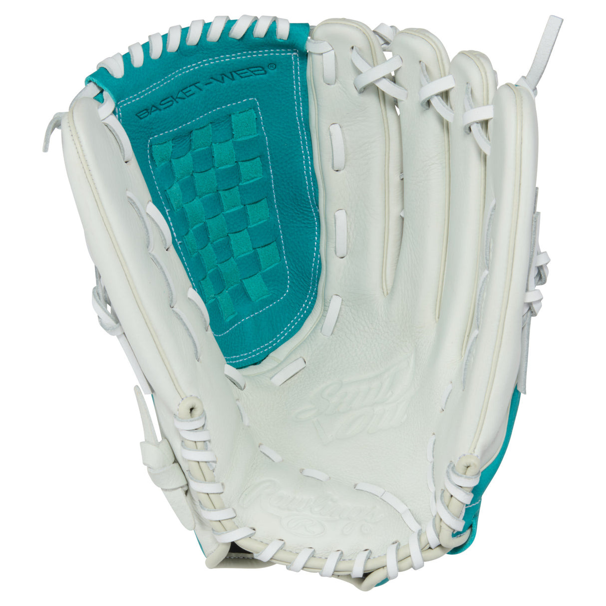 Rawlings Shut Out First Base Mitt 13" RSO130W