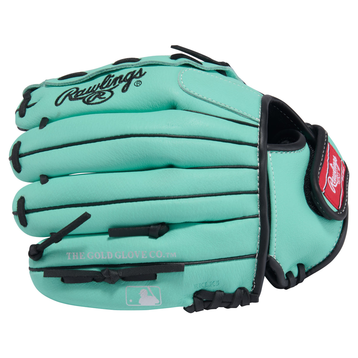 Rawlings Sure Catch Baseball Glove 10.5" SC105CCM