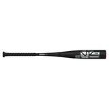 2027 Easton The Dub Darkside Youth USSSA Baseball Bat -10oz EUT7DBDS10