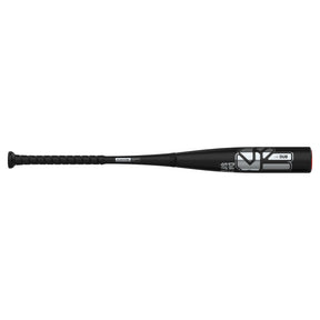 2027 Easton The Dub Darkside Youth USSSA Baseball Bat -10oz EUT7DBDS10