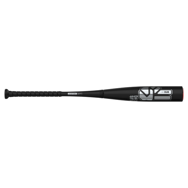 2027 Easton The Dub Darkside Youth USSSA Baseball Bat -10oz EUT7DBDS10