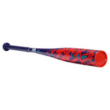 2026 Rawlings Threat Composite USA Baseball Bat RUS6T12 -12o