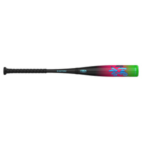 2027 Easton Hype Fire Youth USSSA Baseball Bat -10oz EUT7HYP10
