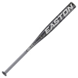 Easton Crystal Fastpitch Softball Bat -13oz EFP5CRY13