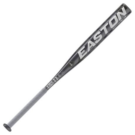 Easton Crystal Fastpitch Softball Bat -13oz EFP5CRY13