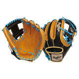 Rawlings Heart of the Hide R2G Baseball Glove 11.75" RPROR31