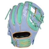 Rawlings Heart of the Hide Baseball Glove 11.5" PROR314-2XPE