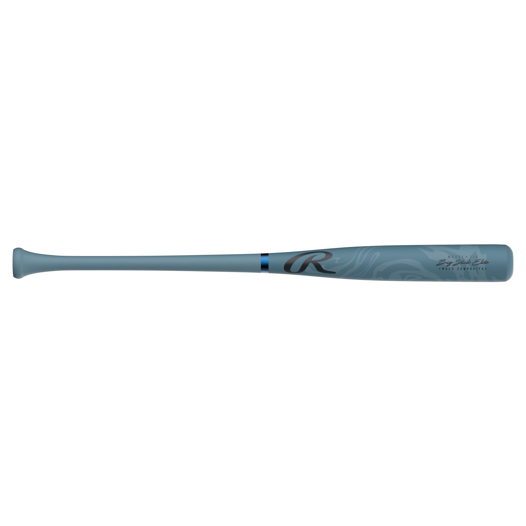 Rawlings 110 Big Stick Elite - Thumbnail 3