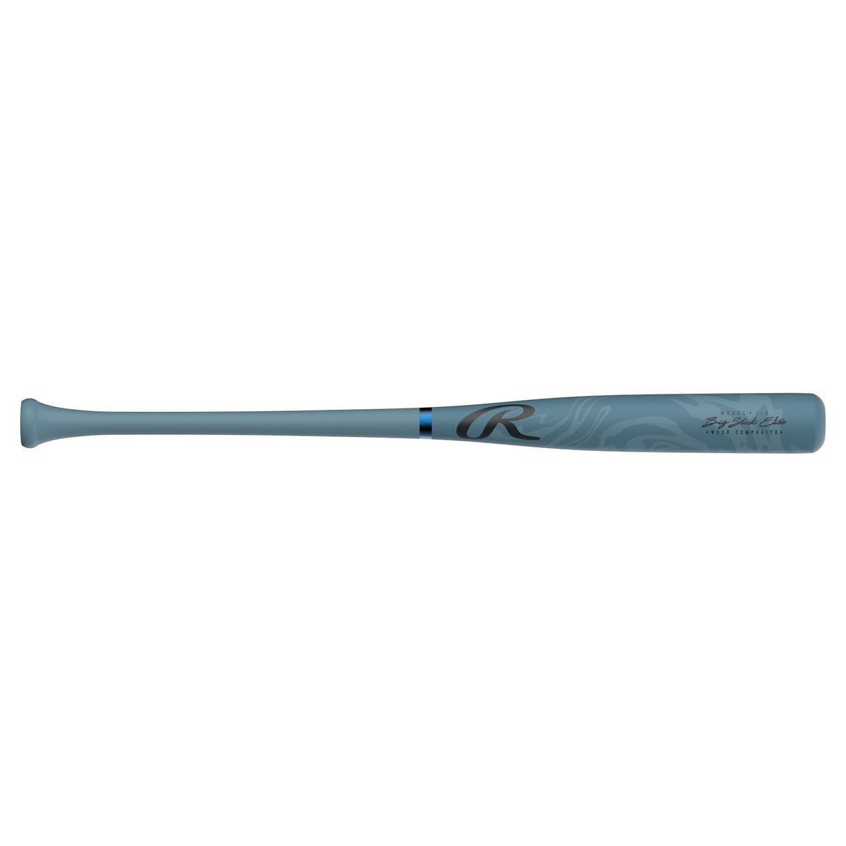 Rawlings 110 Big Stick Elite Maple/Bamboo Composite Wood Bas