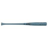 Rawlings 110 Big Stick Elite Maple/Bamboo Composite Wood Bas