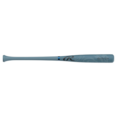 Rawlings 110 Big Stick Elite Maple/Bamboo Composite Wood Bas
