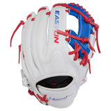 Easton Professional Collection Fastpitch Fastpitch Softball Glove 12" PCFP120-2WSR