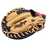 Rawlings Select Pro Lite Baseball Glove 32" SPLCM32CR