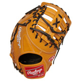 Rawlings Heart of the Hide First Base Mitt 13" PROTDCTT