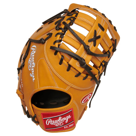 Rawlings Heart of the Hide First Base Mitt 13" PROTDCTT
