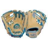 Rawlings Pro Preferred Baseball Glove 11.5" PROS204-2CCCB
