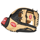 Rawlings Select Pro Lite Baseball Glove 11.5" SPL150CB