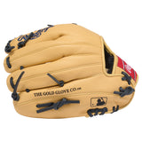 Rawlings Select Pro Lite Baseball Glove 11.25" SPL112AV