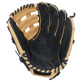 Rawlings Select Pro Lite Baseball Glove 11" SPL110FTJ