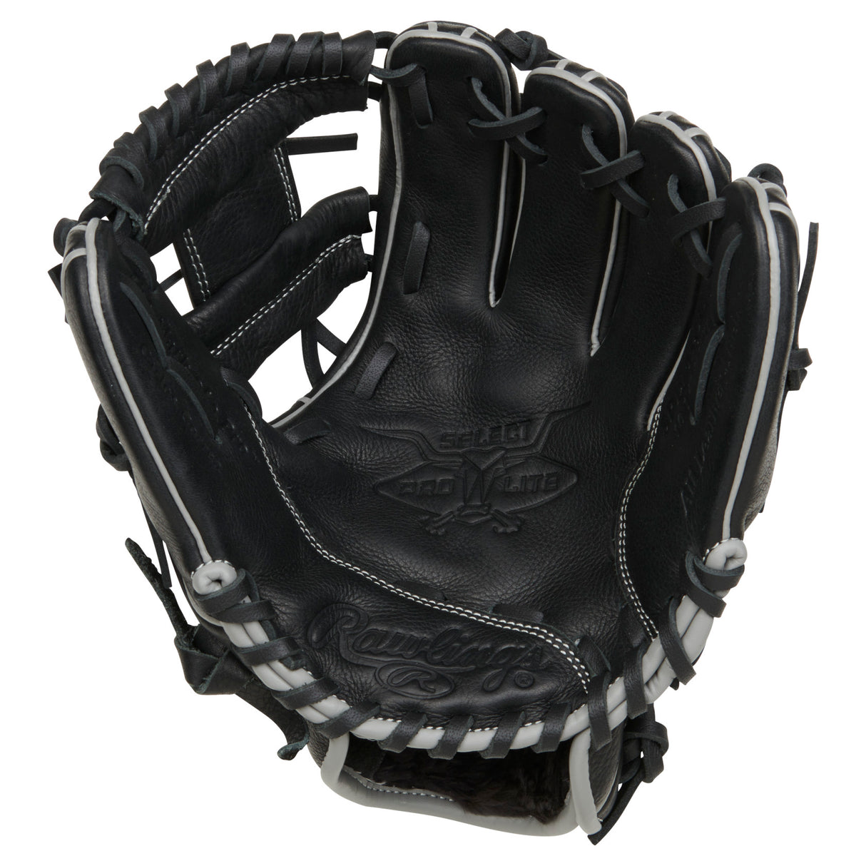 Rawlings Select Pro Lite Baseball Glove 10.5" RSPL105CC