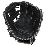 Rawlings Select Pro Lite Baseball Glove 10.5" RSPL105CC