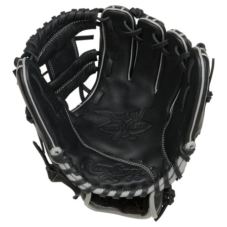 Rawlings Select Pro Lite Baseball Glove 10.5" RSPL105CC