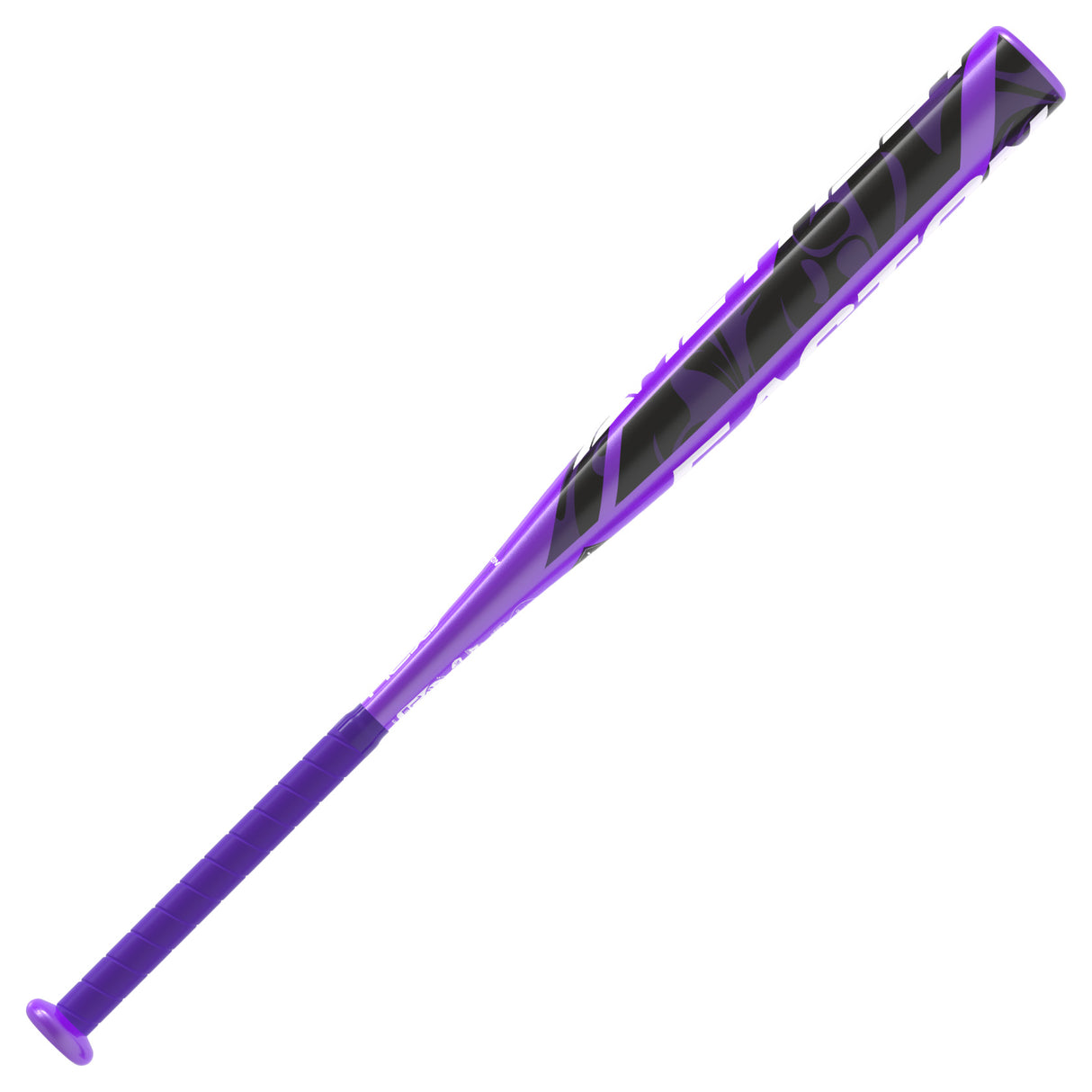 Easton Amethyst Fastpitch Softball Bat -11oz EFP5AMY11