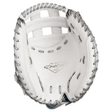 Easton Ghost NX Fastpitch Softball Catcher's Mitt 34" GNXFP2