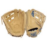 Rawlings Pro Preferred Baseball Glove 12.25" PROSKB17CR