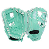 Rawlings R9 Series Fastpitch Softball Glove 12" R9SB120-2MW