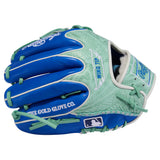 Rawlings Pro Preferred Baseball Glove 11.5" PROS204W-2RMW