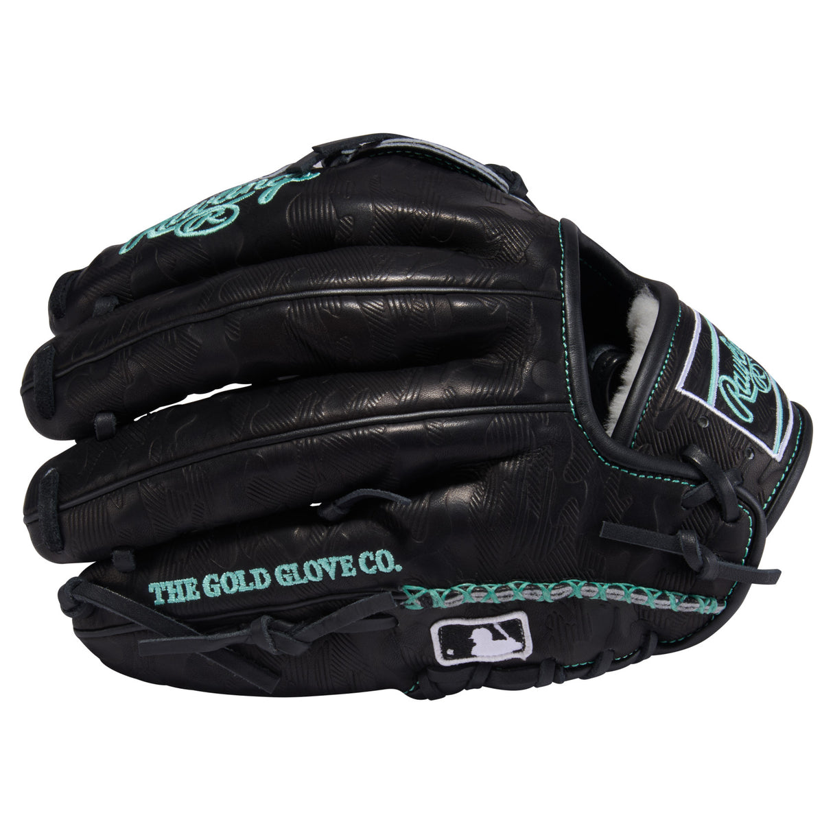 Rawlings Pro Preferred Baseball Glove 11.75" PROSJD48B