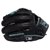 Rawlings Pro Preferred Baseball Glove 11.75" PROSJD48B