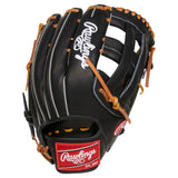 Rawlings Heart of the Hide Baseball Glove 12.75" PROT3029C-6B