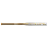 2027 Easton Ronin 240 Alloy Slowpitch Softball Bat Loaded ESD7RNL
