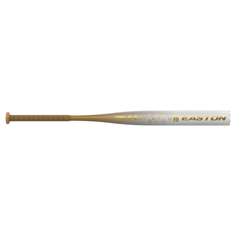 2027 Easton Ronin 240 Alloy Slowpitch Softball Bat Loaded ESD7RNL