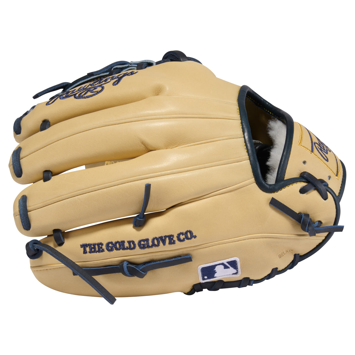 Rawlings Pro Preferred Baseball Glove 11.5" PROSAV11C