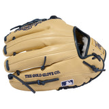 Rawlings Pro Preferred Baseball Glove 11.5" PROSAV11C