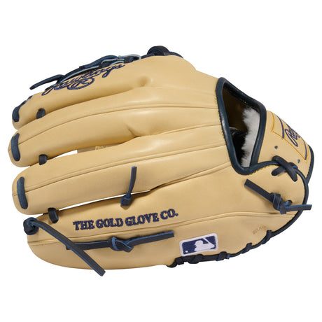 Rawlings Pro Preferred Baseball Glove 11.5" PROSAV11C