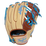 Rawlings Pro Preferred Baseball Glove 11.5" PROS934-2BRC