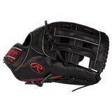 Rawlings Pro Preferred Speed Shell Baseball Glove 12.75" RPR